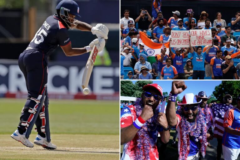 How to Bet on Session Markets in IPL Matches with High Batting Partnerships Using Online Cricket ID