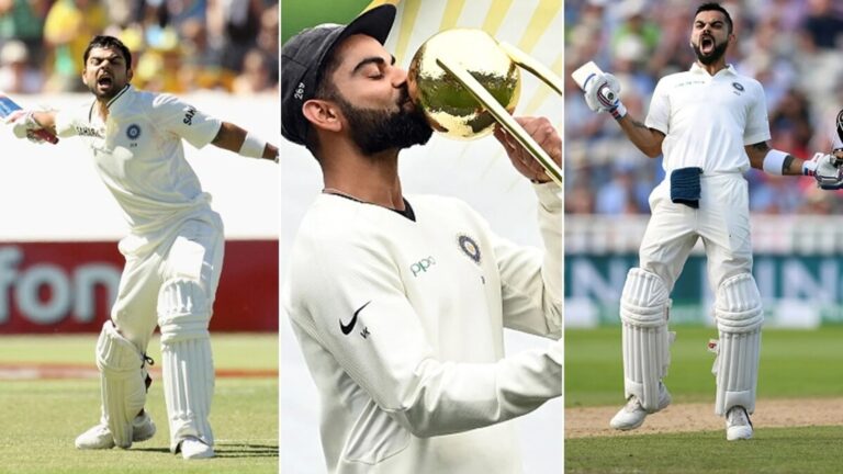 Bet on Cricket with 12Bet: Top Sports Betting Experience