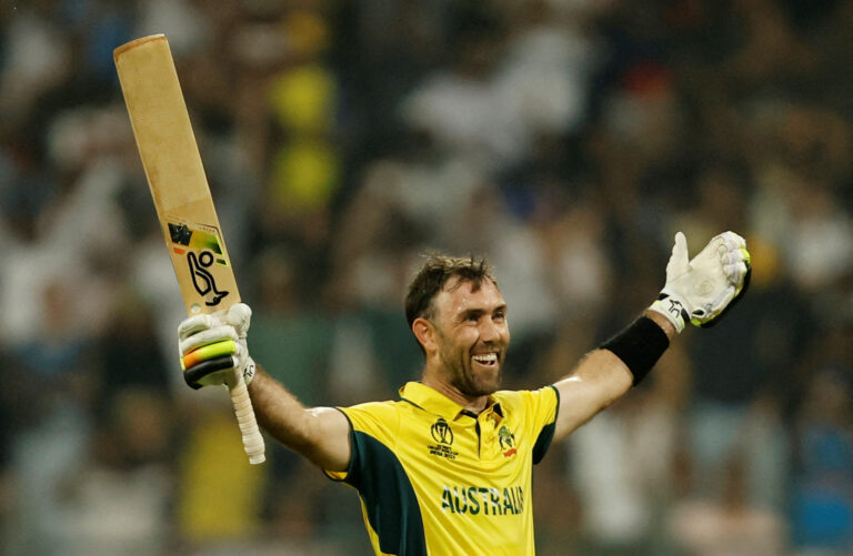 How to Use Online Cricket ID for Back Betting on IPL Strong Teams