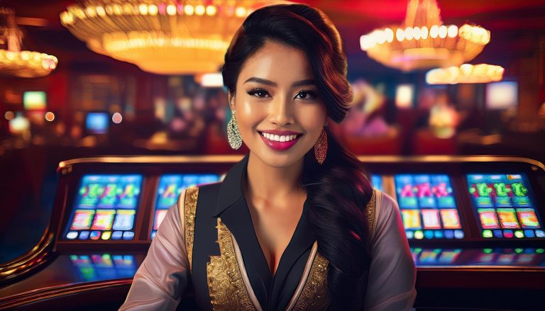 Goldbet7, Gold Bet 7,