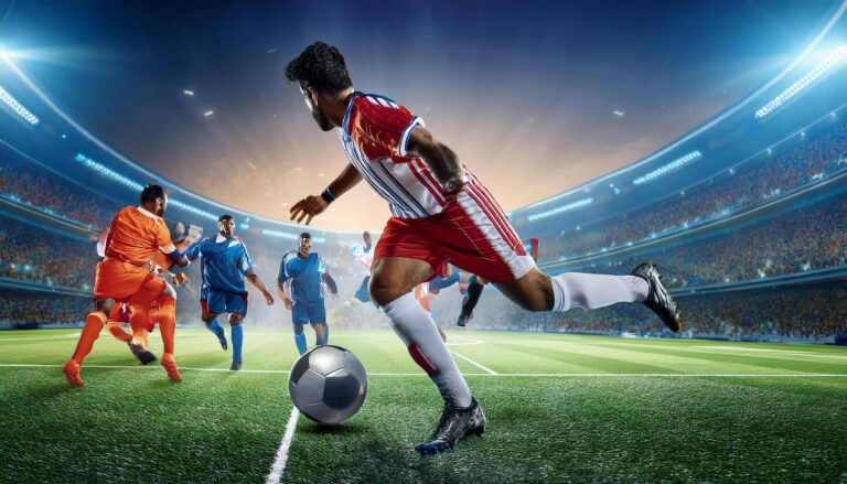 How to Access Fairplay Login When Traveling Abroad