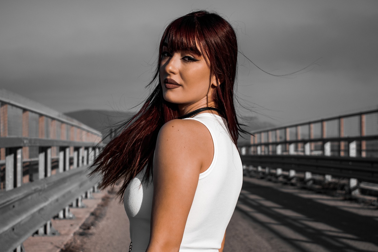 World777 Review: Innovative Online Gaming, Seamless Betting, and the Future of Digital Casinos