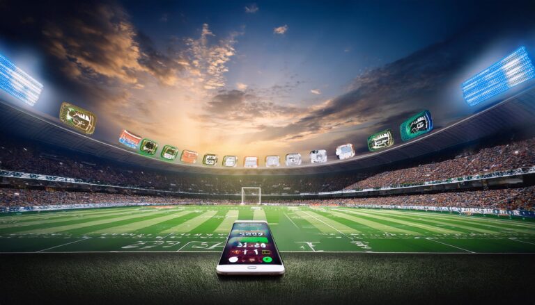 Reddybook: Revolutionizing Learning with Reddy Anna’s Innovative Platform