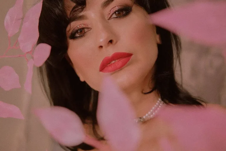 Reddybook Review: Transforming Digital Publishing with Seamless Laser Integration