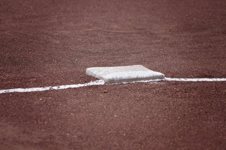 Understanding Reddybook Login: Features, Security, and Integration with 99exch Services