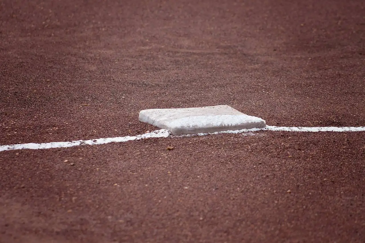 Understanding Reddybook Login: Features, Security, and Integration with 99exch Services