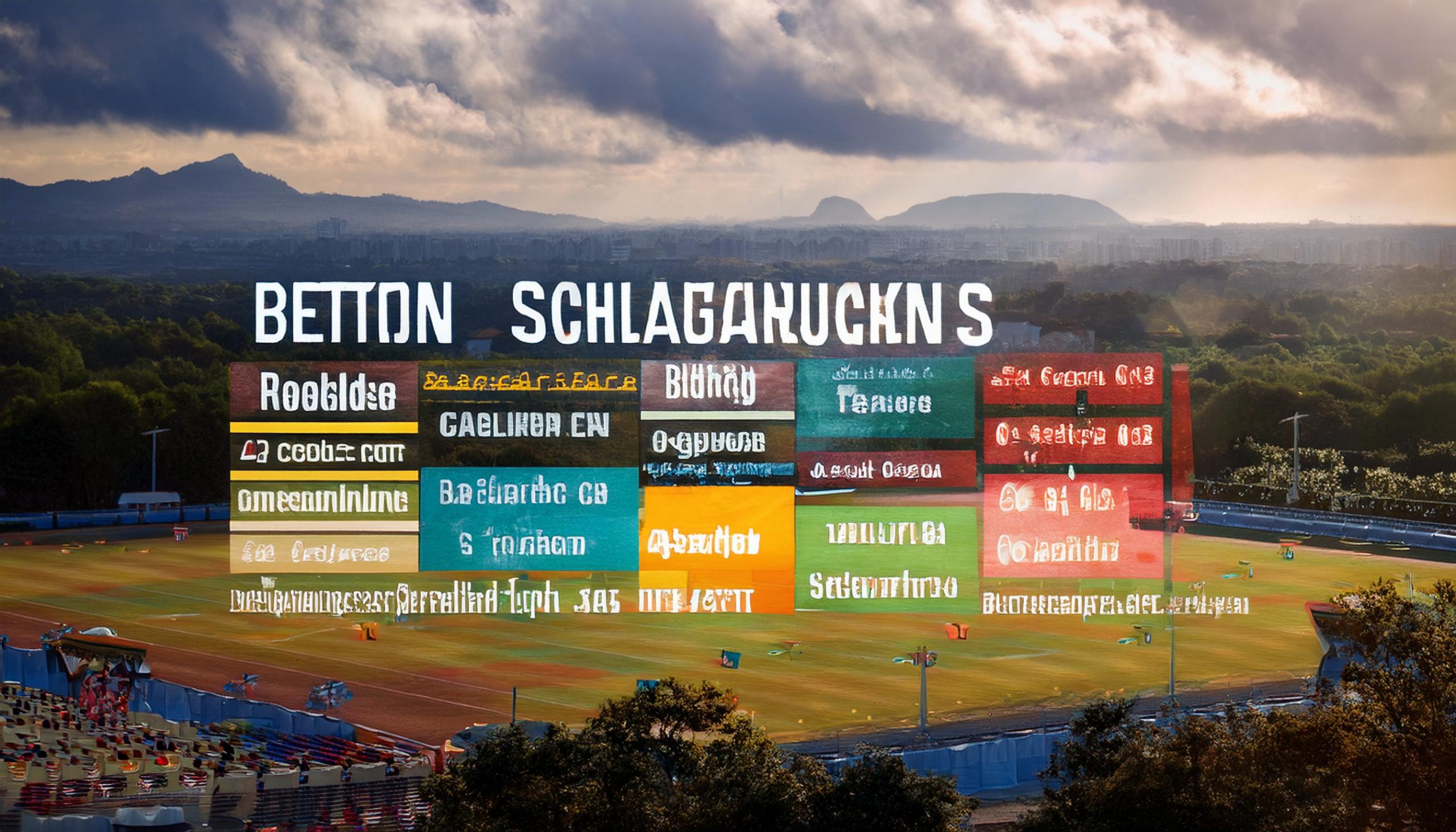 Unlock the Full Potential of Your Gaming Experience with the Cricbet99 Bonus – A Comprehensive Guide