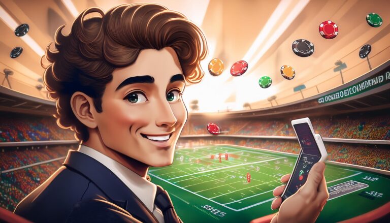 Cricbet99 Betting ID – Sign Up, Login & Account Guide